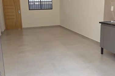 Casa &agrave; venda - 86m&sup2; - Miravista Residencial