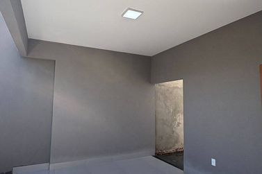 Casa &agrave; venda - 70m&sup2; - Miravista Residencial
