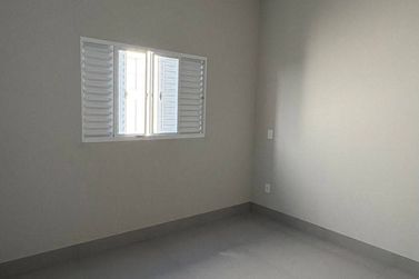 Casa &agrave; venda - 70m&sup2; - Miravista Residencial