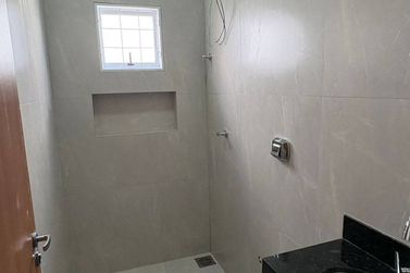 Casa &agrave; venda - 70m&sup2; - Miravista Residencial