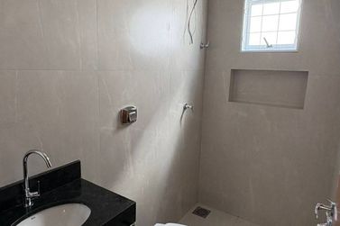 Casa &agrave; venda - 70m&sup2; - Miravista Residencial