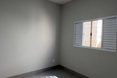 Casa &agrave; venda - 70m&sup2; - Miravista Residencial
