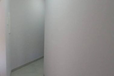 Casa &agrave; venda - 98m&sup2; - Residencial Parque dos Ip&ecirc;s II