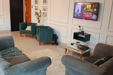 Ch&aacute;cara &agrave; venda - 170m&sup2; - &Aacute;rea Rural de Mirassol