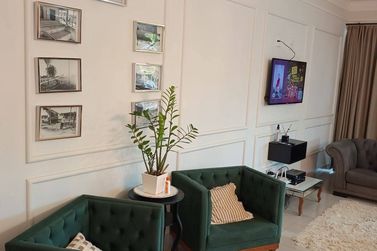 Ch&aacute;cara &agrave; venda - 170m&sup2; - &Aacute;rea Rural de Mirassol