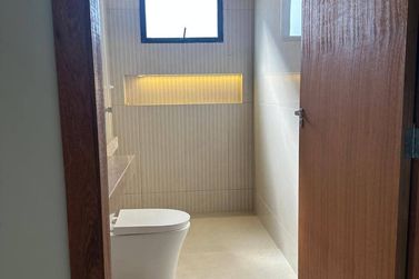 Ch&aacute;cara &agrave; venda - 756m&sup2; - DHAMA 