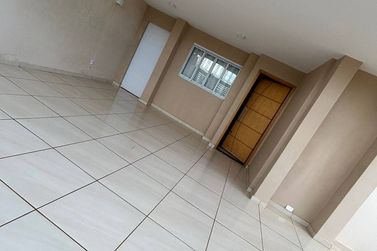 Casa &agrave; venda - 130m&sup2; - Residencial Regissol I