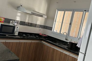 Casa &agrave; venda - 130m&sup2; - Residencial Regissol I