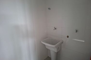 Casa &agrave; venda - 132m&sup2; - Residencial Mais Parque Mirassol