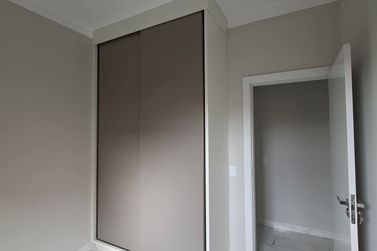 Casa &agrave; venda - 132m&sup2; - Residencial Mais Parque Mirassol