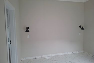 Casa &agrave; venda - 132m&sup2; - Residencial Mais Parque Mirassol