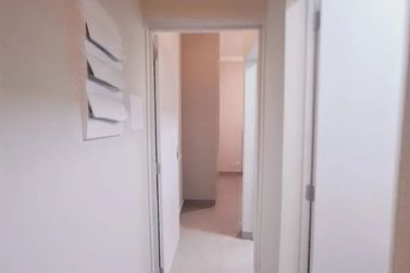 Casa &agrave; venda - 98m&sup2; - Residencial Parque dos Ip&ecirc;s II