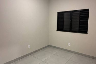 Casa &agrave; venda - 150m&sup2; - Residencial Parque dos Ip&ecirc;s I