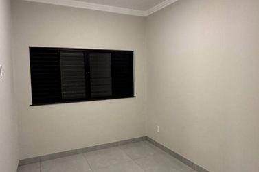 Casa &agrave; venda - 150m&sup2; - Residencial Parque dos Ip&ecirc;s I