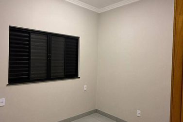 Casa &agrave; venda - 150m&sup2; - Residencial Parque dos Ip&ecirc;s I