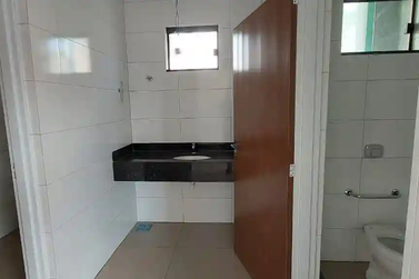 Sal&atilde;o Comercial para alugar - 110m&sup2; - Centro