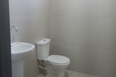 Sal&atilde;o Comercial para alugar - 35m&sup2; - Centro