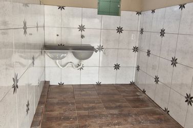 Casa &agrave; venda - 200m&sup2; - Residencial Regissol I