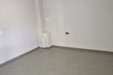 Casa &agrave; venda - 200m&sup2; - Residencial Regissol I