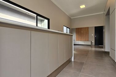 Casa &agrave; venda - 122m&sup2; - Miravista Residencial