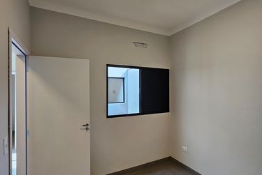 Casa &agrave; venda - 122m&sup2; - Miravista Residencial