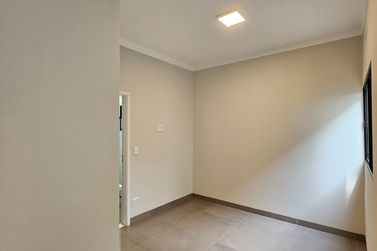 Casa &agrave; venda - 122m&sup2; - Miravista Residencial