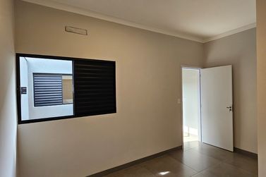 Casa &agrave; venda - 122m&sup2; - Miravista Residencial