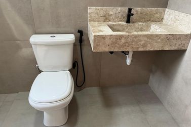 Casa &agrave; venda - 120m&sup2; - Residencial Parque dos Ip&ecirc;s II