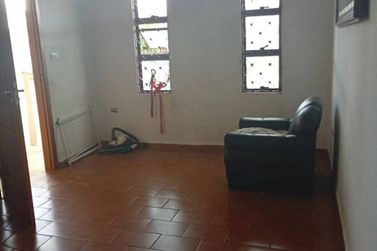 Sobrado &agrave; venda - 226m&sup2; - S&atilde;o Bernardo 