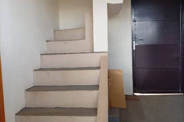 Sobrado &agrave; venda - 226m&sup2; - S&atilde;o Bernardo 