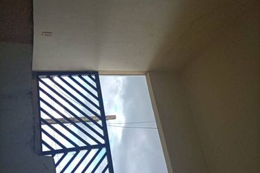 Sobrado &agrave; venda - 226m&sup2; - S&atilde;o Bernardo 