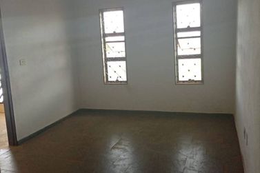 Sobrado &agrave; venda - 226m&sup2; - S&atilde;o Bernardo 