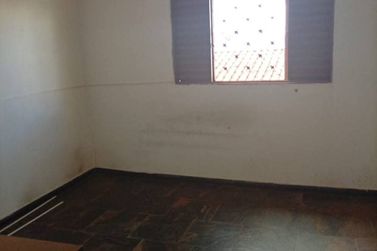 Sobrado &agrave; venda - 226m&sup2; - S&atilde;o Bernardo 