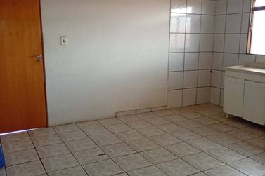 Sobrado &agrave; venda - 226m&sup2; - S&atilde;o Bernardo 