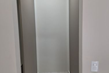 Casa &agrave; venda - 132m&sup2; - Residencial Mais Parque Mirassol