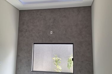Casa &agrave; venda - 132m&sup2; - Residencial Mais Parque Mirassol