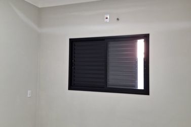 Casa &agrave; venda - 132m&sup2; - Residencial Mais Parque Mirassol