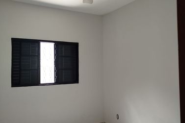 Casa &agrave; venda - 140m&sup2; - Residencial Regissol I