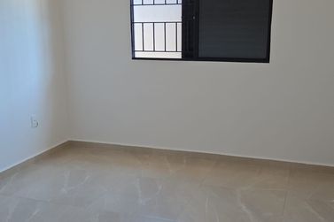 Casa &agrave; venda - 200m&sup2; - Miravista Residencial