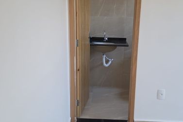 Casa &agrave; venda - 200m&sup2; - Miravista Residencial