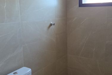 Casa &agrave; venda - 200m&sup2; - Miravista Residencial