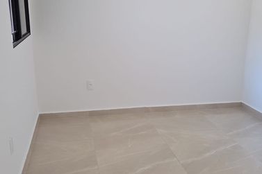 Casa &agrave; venda - 200m&sup2; - Miravista Residencial