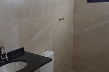 Casa &agrave; venda - 200m&sup2; - Miravista Residencial