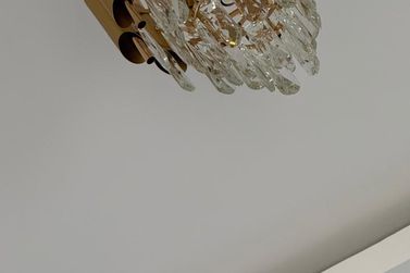 Casa &agrave; venda - 203m&sup2; - Miravista Residencial