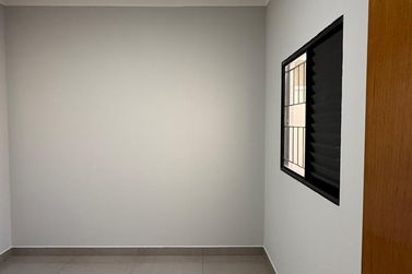 Casa &agrave; venda - 203m&sup2; - Miravista Residencial