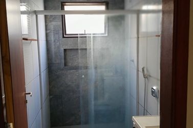 Casa &agrave; venda - 150m&sup2; - Vale do Sol