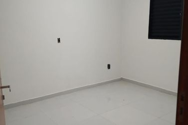 Casa &agrave; venda - 150m&sup2; - Vale do Sol