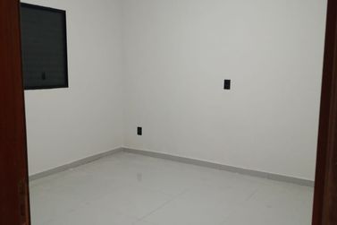 Casa &agrave; venda - 150m&sup2; - Vale do Sol