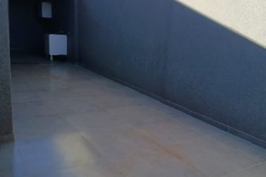 Casa &agrave; venda - 150m&sup2; - Vale do Sol