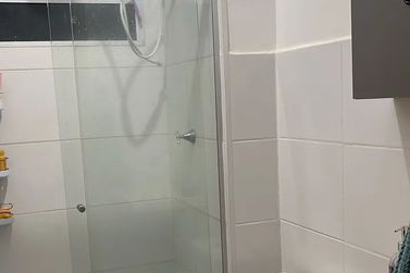 Apartamento &agrave; venda - 45m&sup2; - Laguna